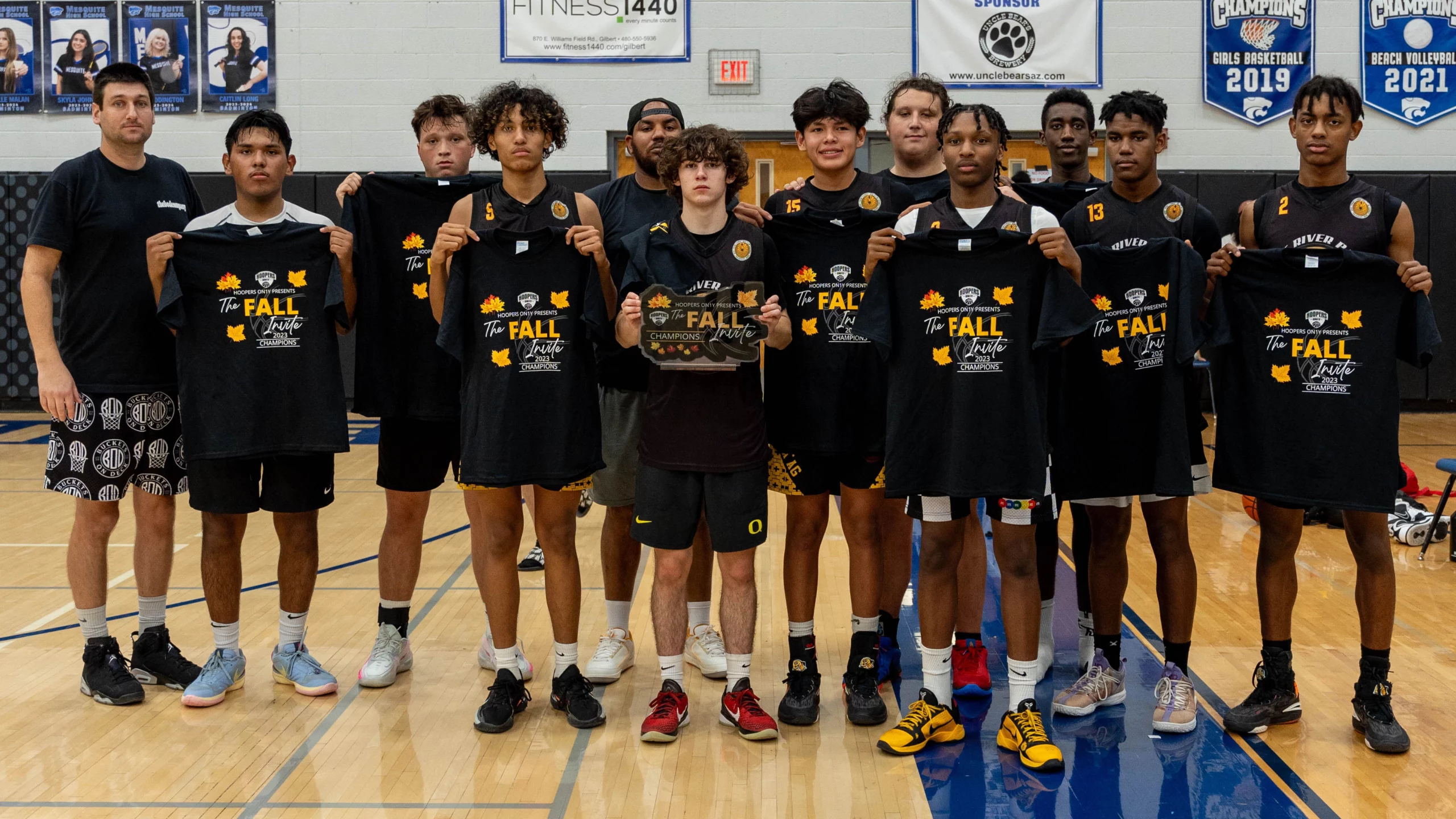 2023-fall-invite-championship-photo