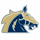 benjamin-franklin-chargers