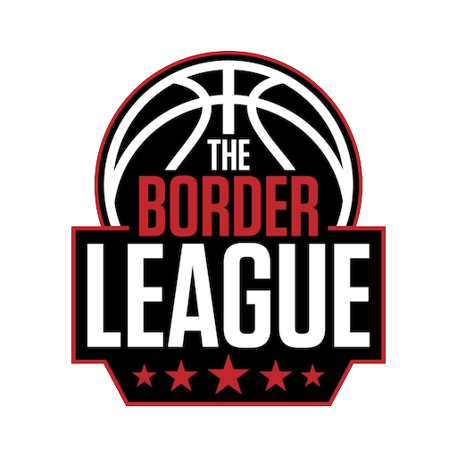 border-league-logo