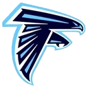 foothill-falcons-nv