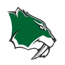 fossil-ridge-sabercats