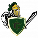 gilbert-christian-knights