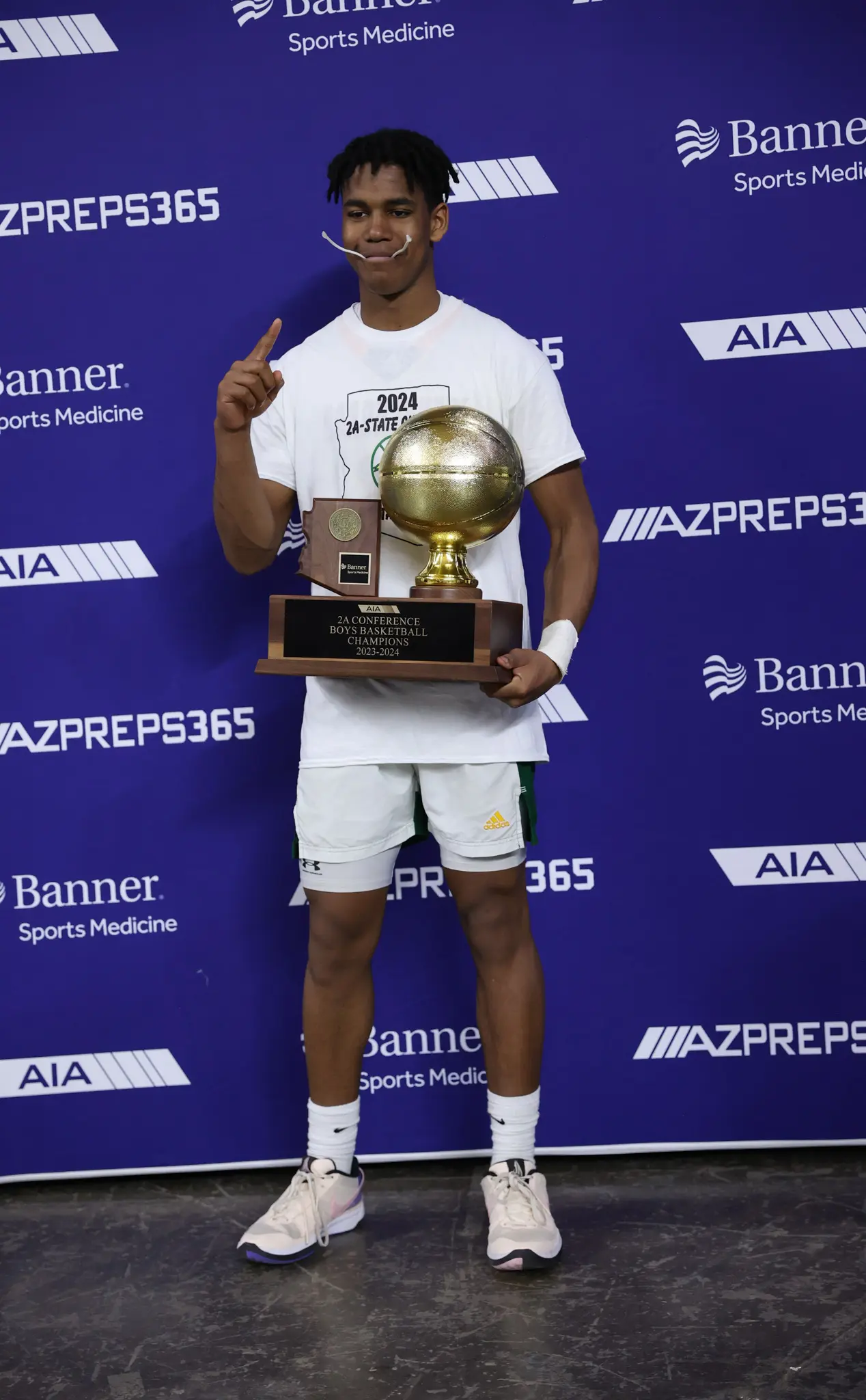 jase-benjamin-state-championship