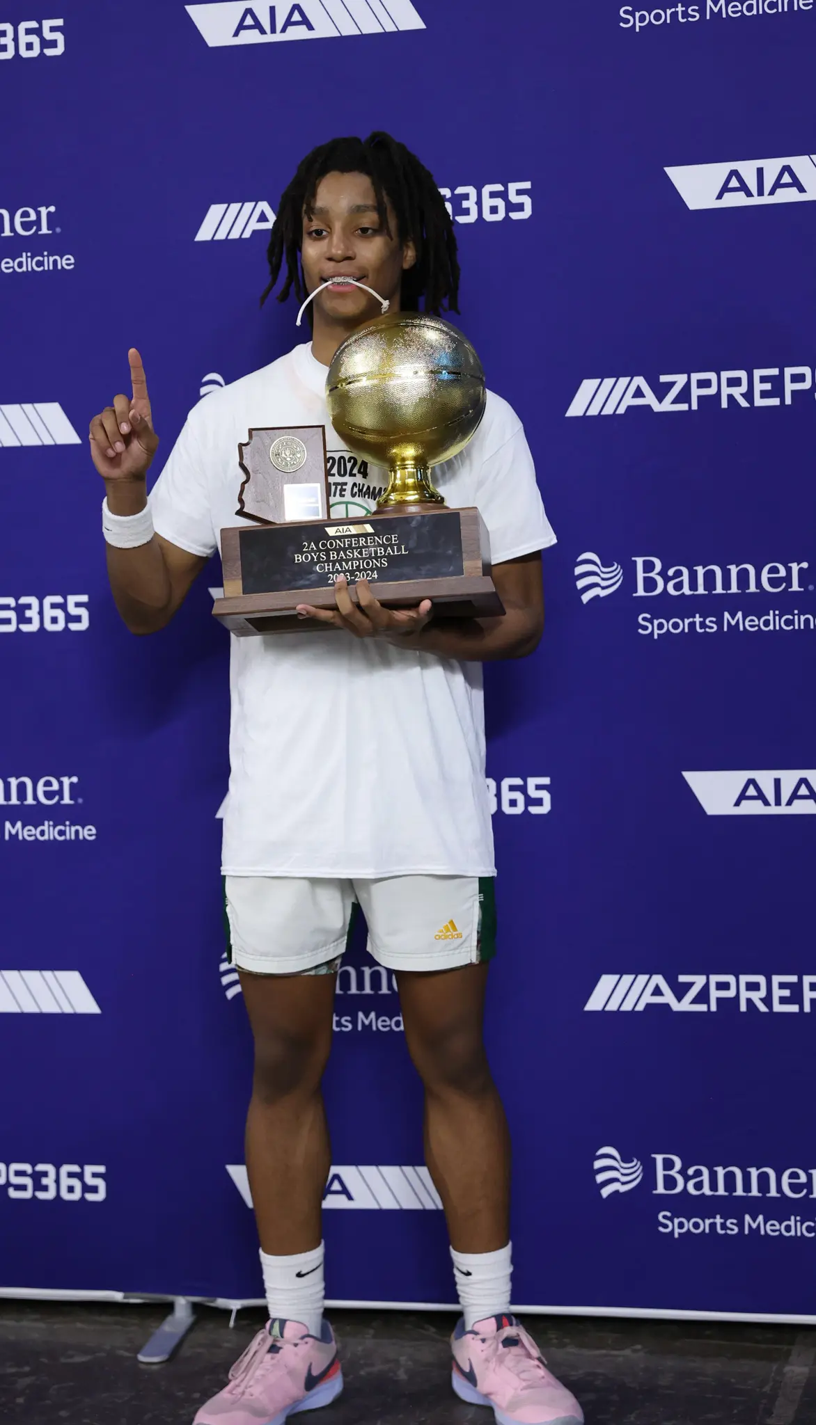 kristo-jackson-championship