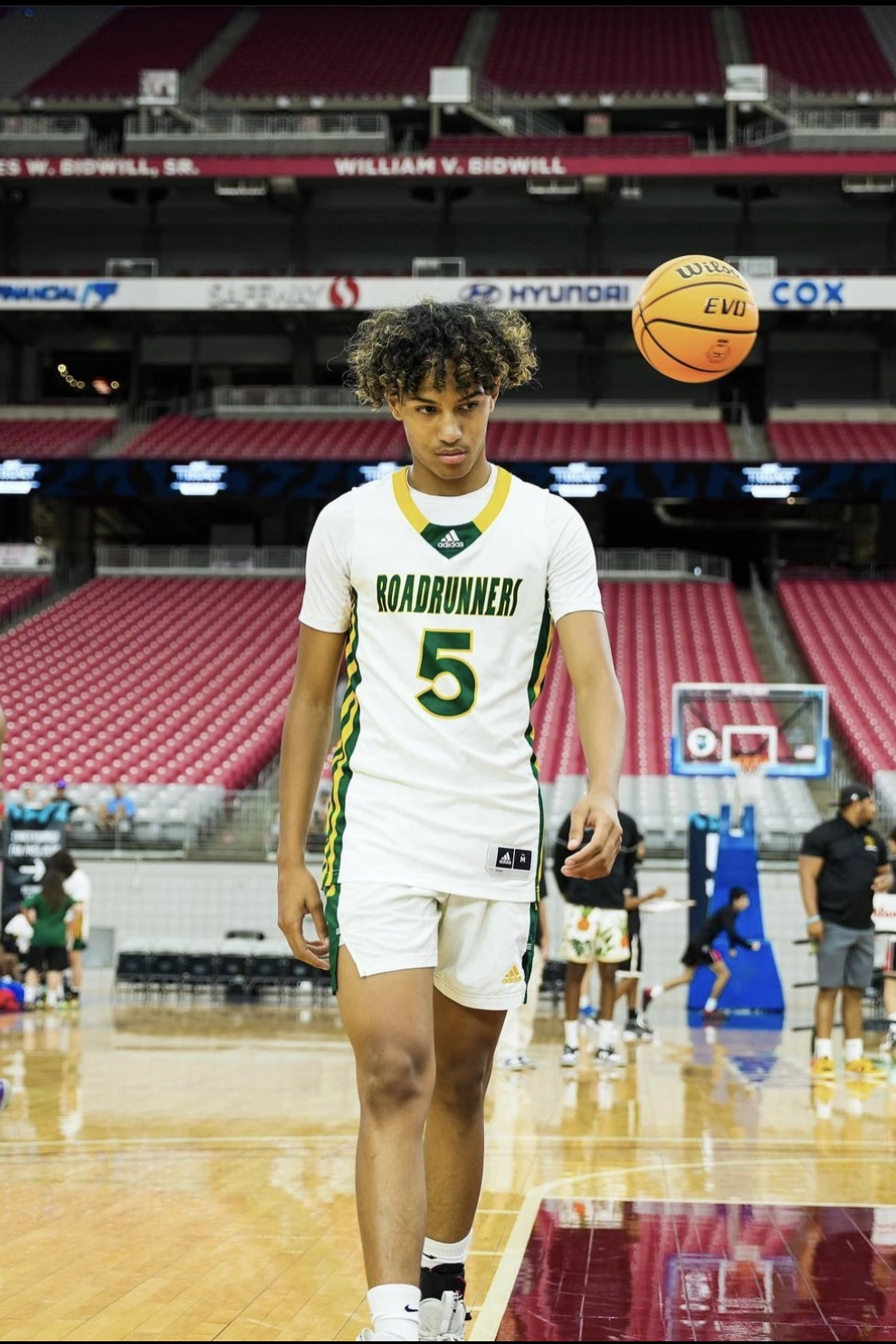 kylen-bonner-2