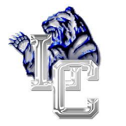 la-cueva-bears
