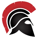 leading-edge-academy-gilbert-spartans