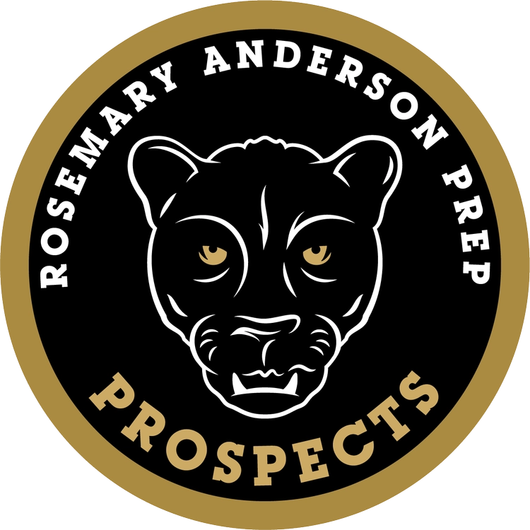 rosemary-anderson-prep