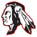 san-carlos-braves