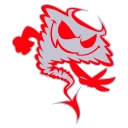 santa-cruz-valley-dust-devil