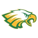 santa-rita-eagles