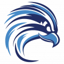 veritas-prep-falcons
