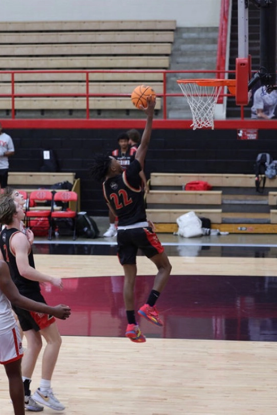 zaire-richardson-2