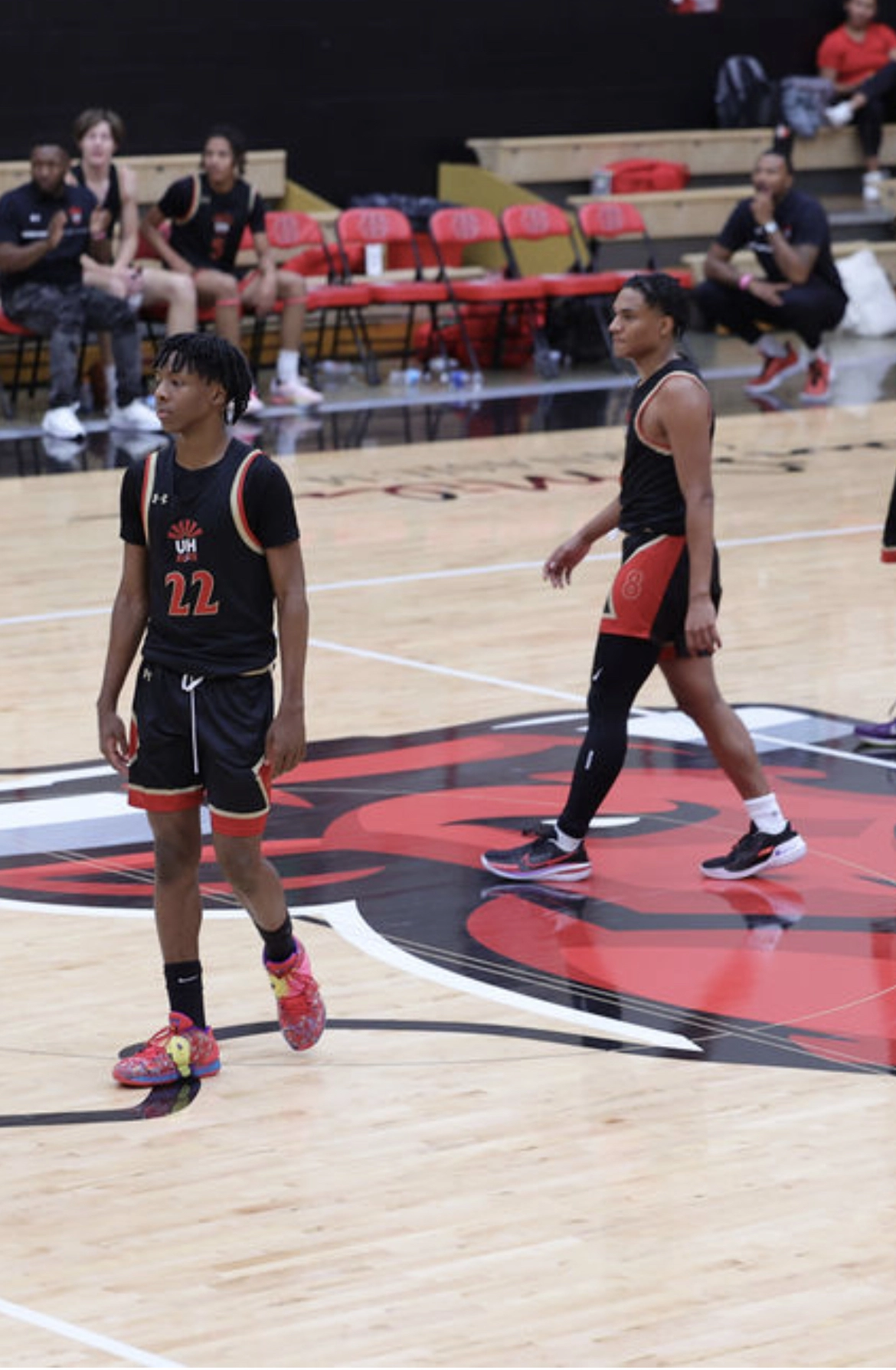 zaire-richardson-3