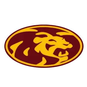 mountain-pointe-pride-2