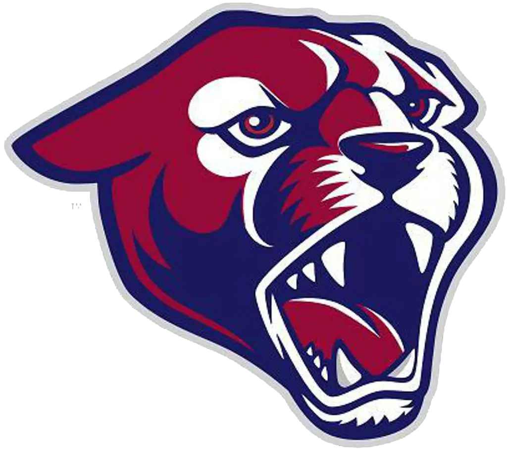 perry-pumas