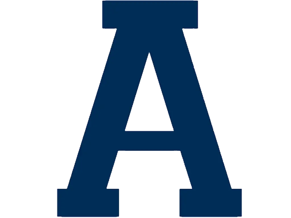 aquinas
