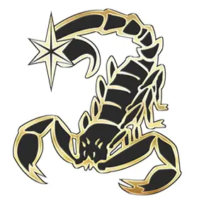 hesperia-scorpions