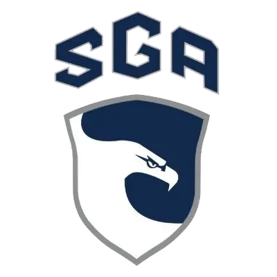 sga-eagles