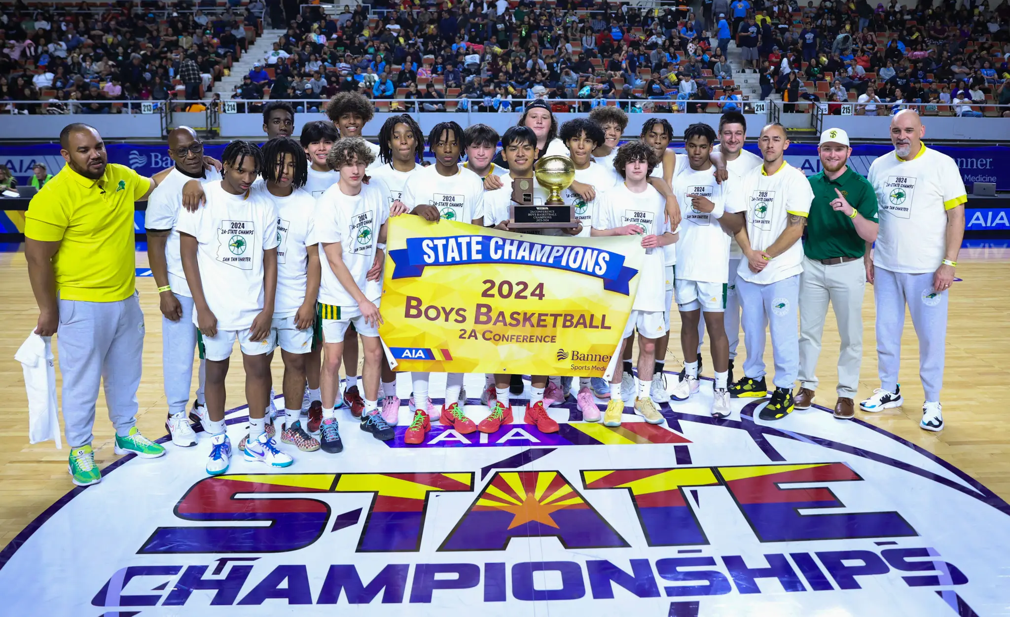 2024-state-champions
