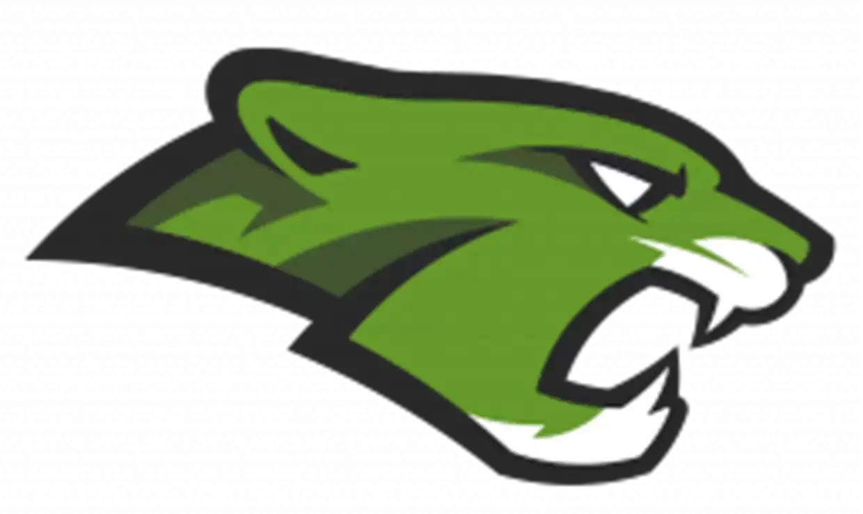 Phoenix-Christian-Cougars