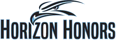 horizon-honors-eagles