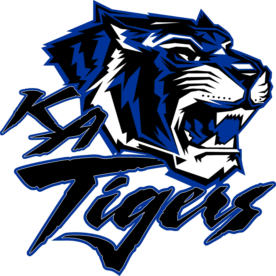 kingman-academy