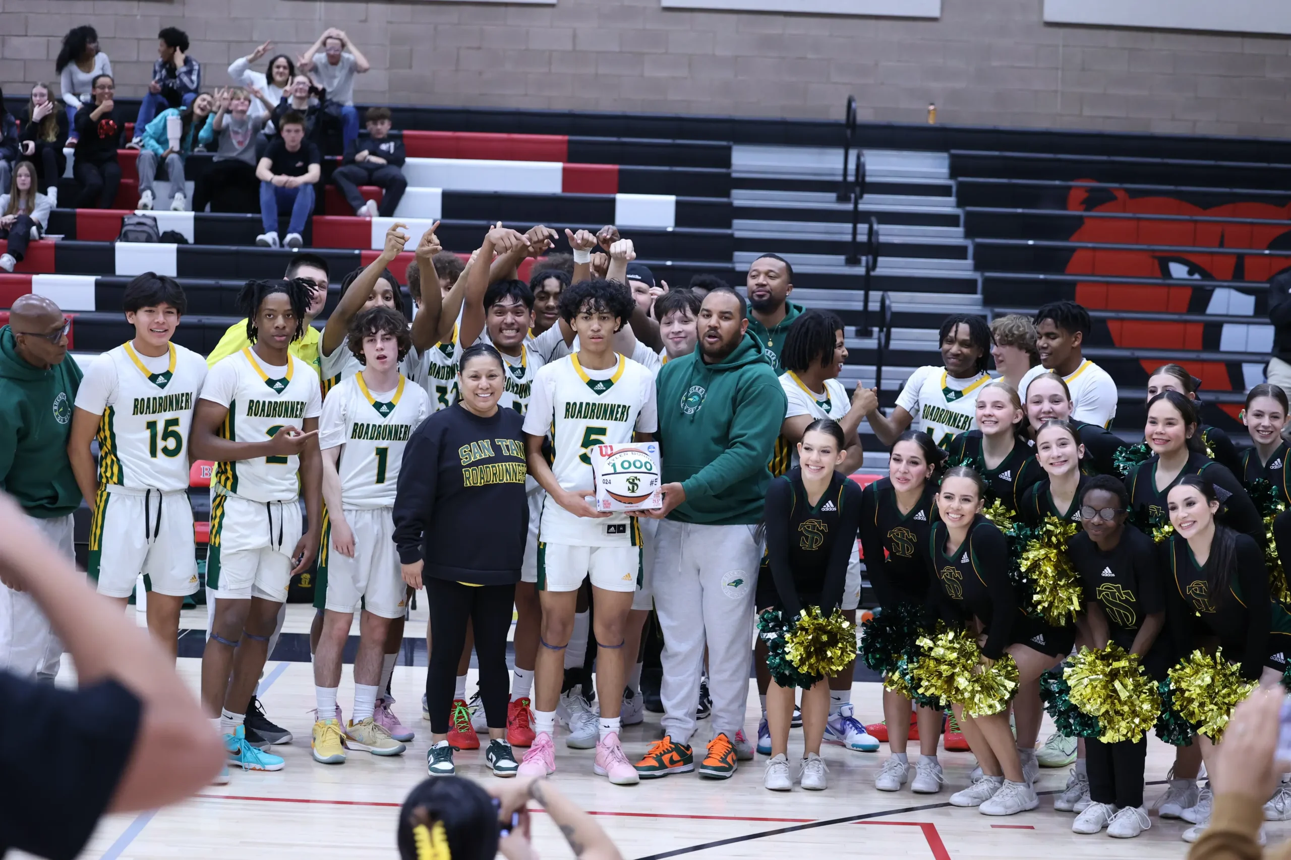 kylen-bonner-1000-pts
