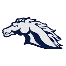 rancho-solano-prep-mustangs