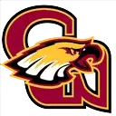 clovis-west