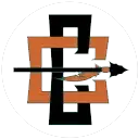 copper-canyon-aztecs