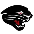 desert-ridge-jaguars