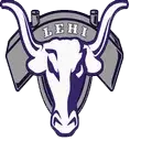 lehi-pioneers