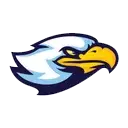 rancho-christian-eagles