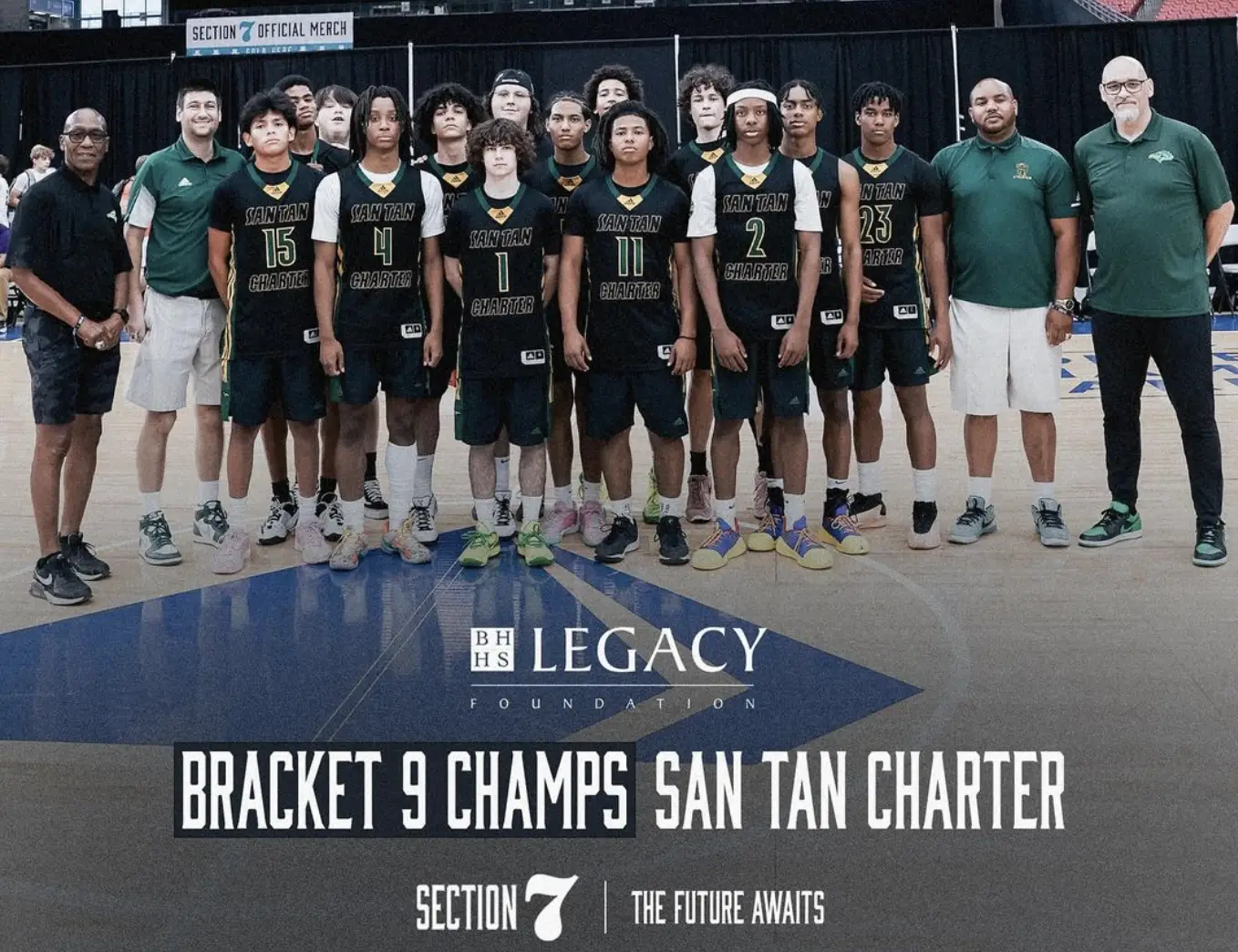 section-7-qualifier-champions