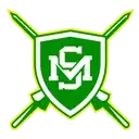 st-marys-knights-2