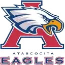 Atascocita-logo