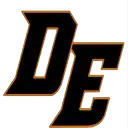 Desert-Edge-logo