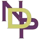 Notre-Dame-Prep-Logo
