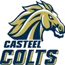 casteel-colts