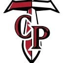 chandler-prep