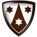 crespi-carmelite-celts