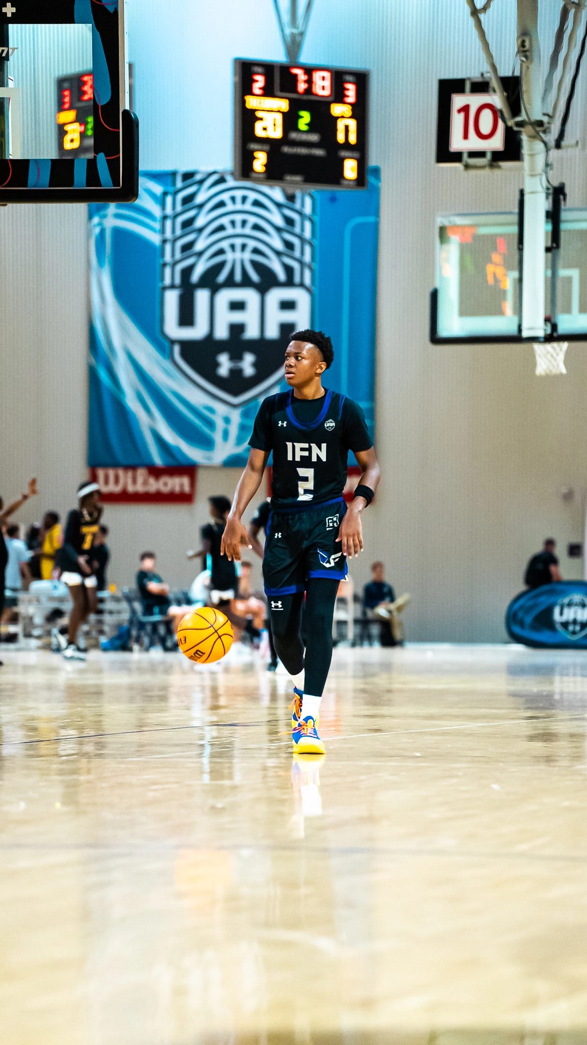 jaelon-germany-ifn-2
