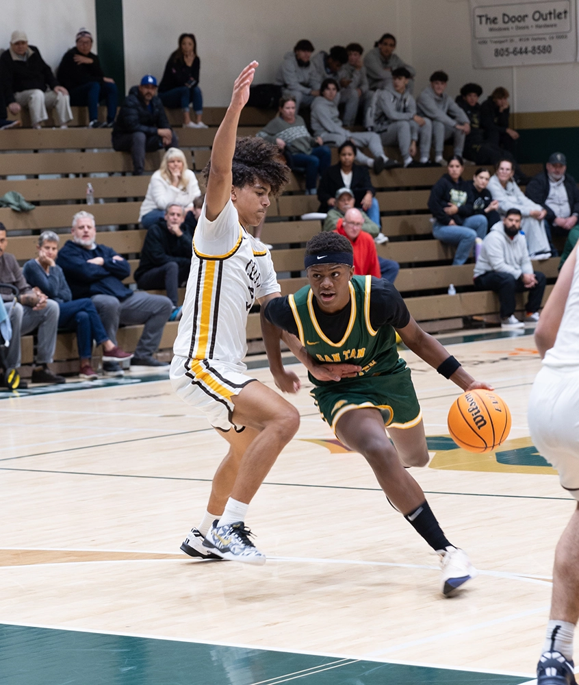 jaelon-germay-casteel-preview