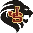 jserra