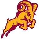 central-catholic-logo