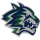 clovis-east-logo