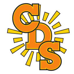 corona-del-sol-logo