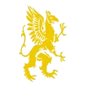 glendale-prep-griffins-logo