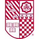 regis-jesuit-logo